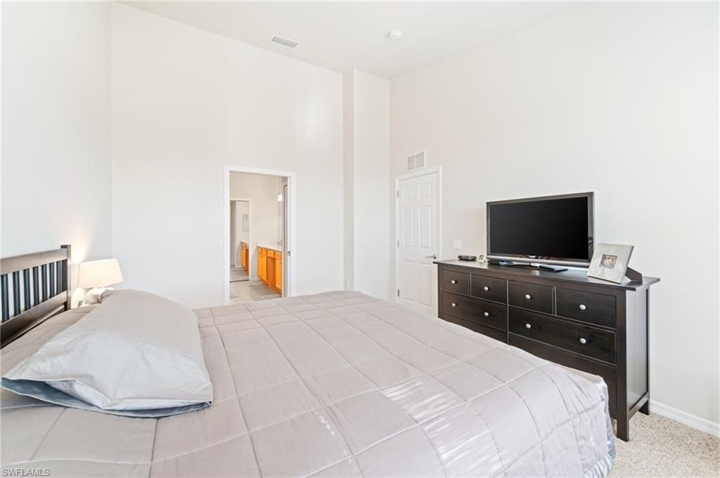 11620 Navarro Way, Unit 2408, Fort Myers, FL 33908 Photo
