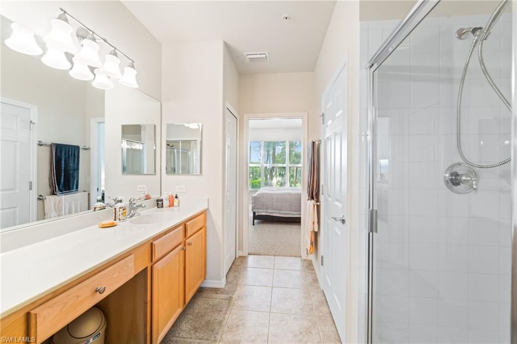 11620 Navarro Way, Unit 2408, Fort Myers, FL 33908 Photo