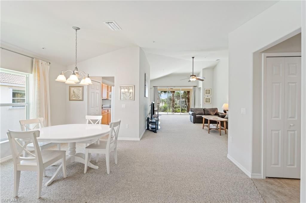 11620 Navarro Way, Unit 2408, Fort Myers, FL 33908 Photo