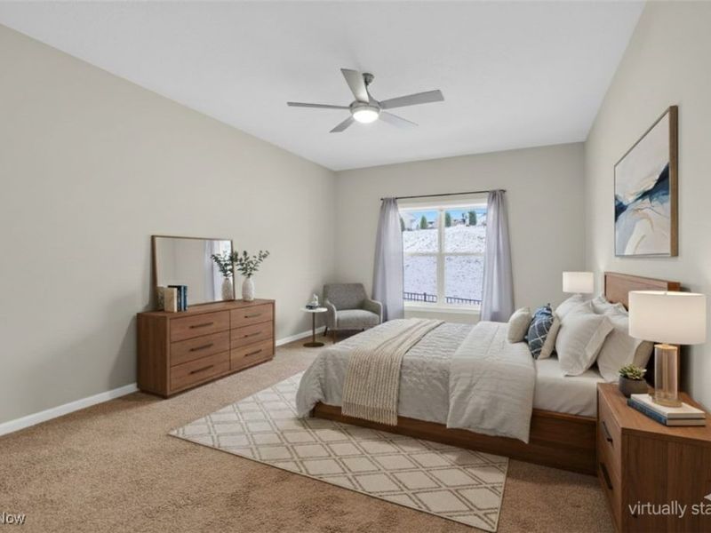 1236 Selena Grove, Uniontown, OH 44685 Photo 12