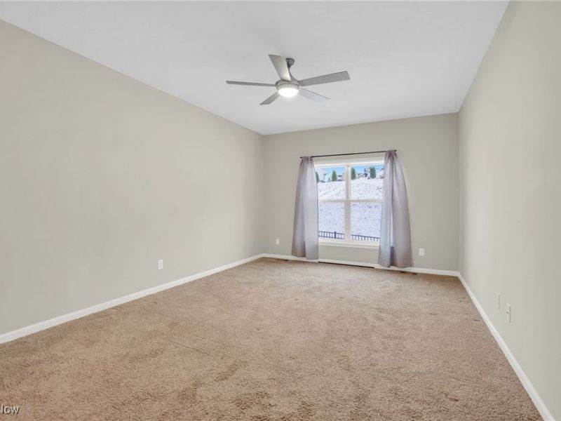 1236 Selena Grove, Uniontown, OH 44685 Photo 13