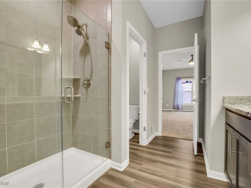 1236 Selena Grove, Uniontown, OH 44685 Photo 14