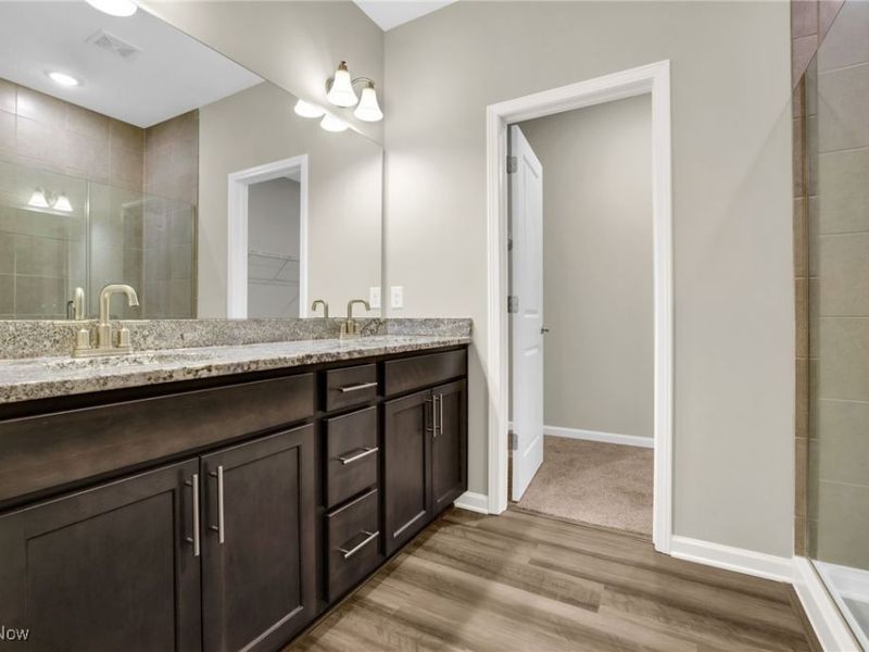 1236 Selena Grove, Uniontown, OH 44685 Photo 15