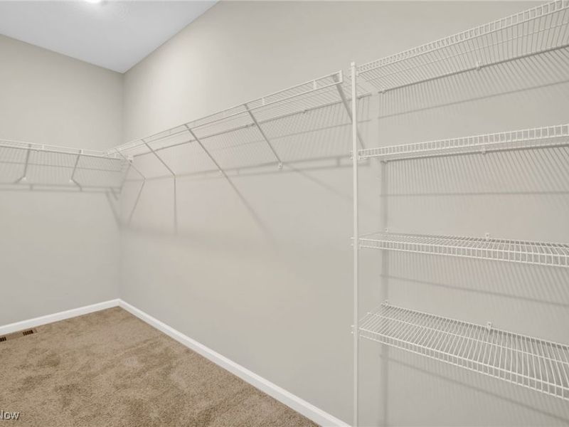 1236 Selena Grove, Uniontown, OH 44685 Photo 16