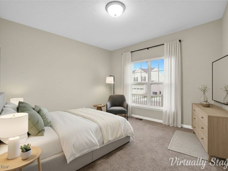 1236 Selena Grove, Uniontown, OH 44685 Photo 17