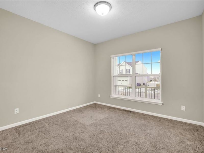 1236 Selena Grove, Uniontown, OH 44685 Photo 18