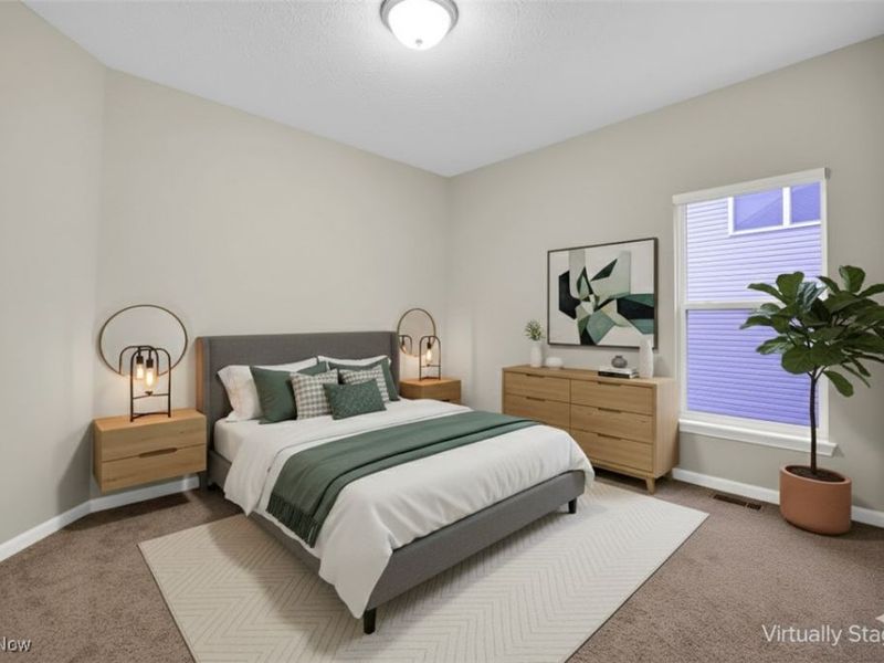 1236 Selena Grove, Uniontown, OH 44685 Photo 19