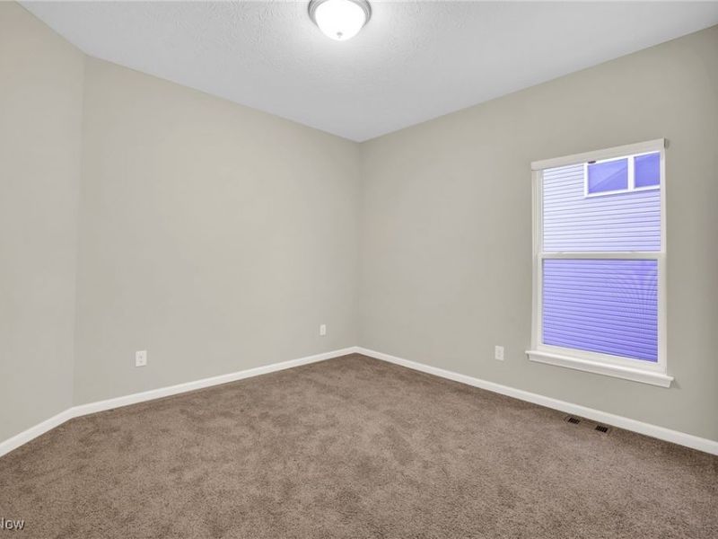 1236 Selena Grove, Uniontown, OH 44685 Photo 20