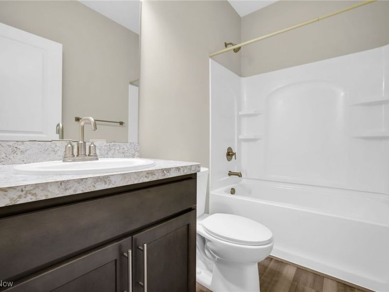 1236 Selena Grove, Uniontown, OH 44685 Photo 21