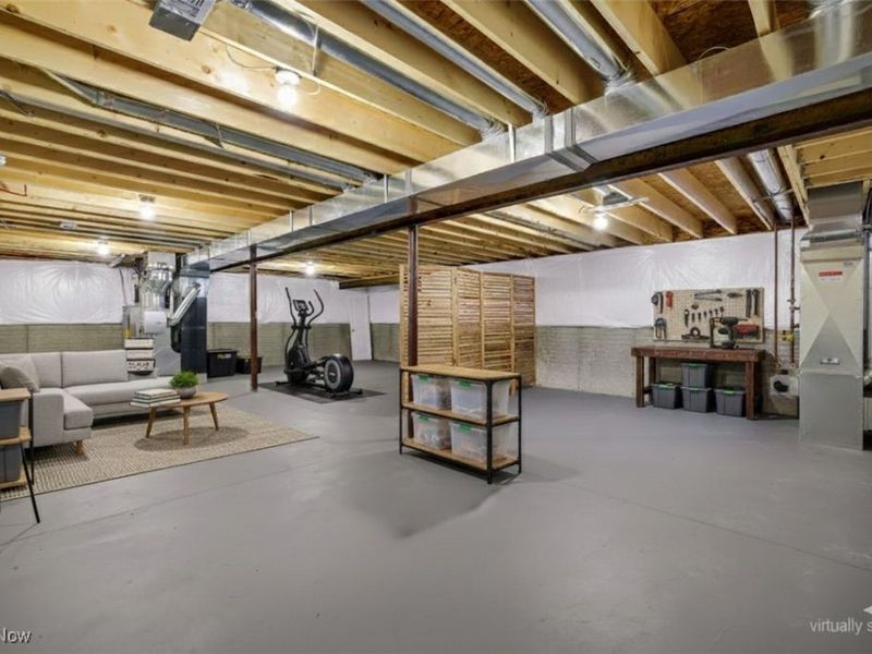 1236 Selena Grove, Uniontown, OH 44685 Photo 22