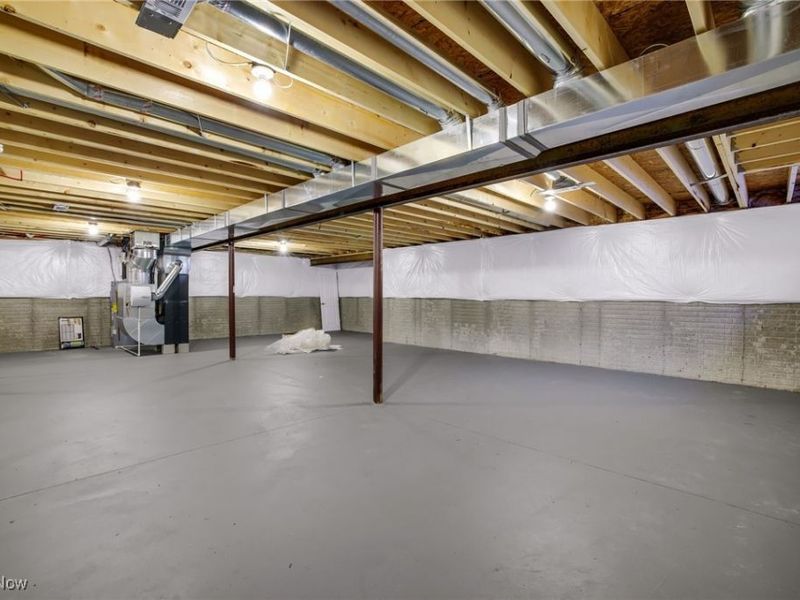 1236 Selena Grove, Uniontown, OH 44685 Photo 23