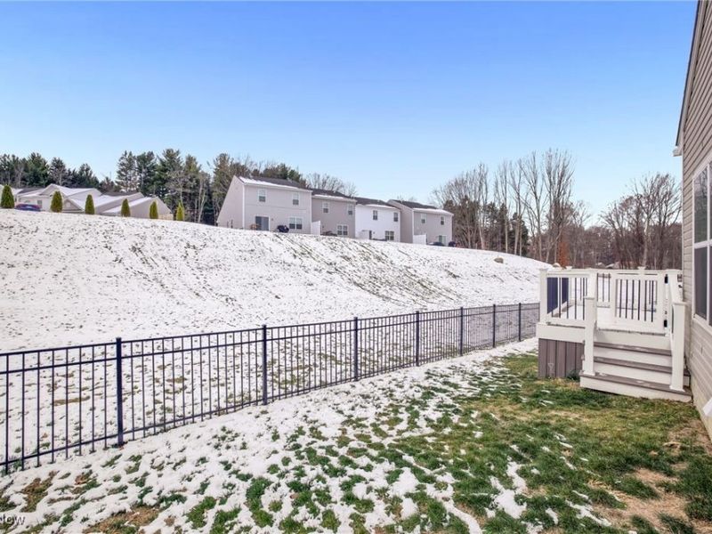 1236 Selena Grove, Uniontown, OH 44685 Photo 25