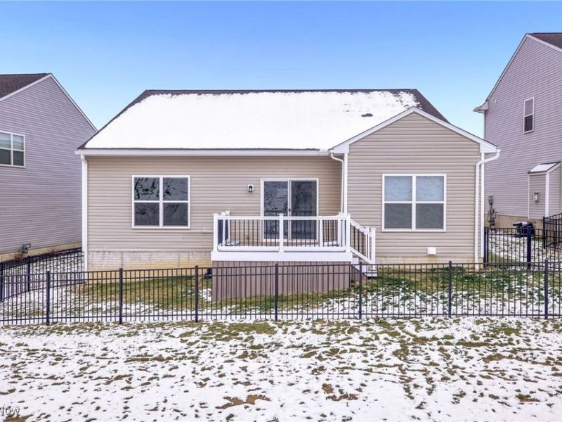 1236 Selena Grove, Uniontown, OH 44685 Photo 27