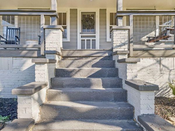 1210 Old Englewood Road, Athens, TN 37303