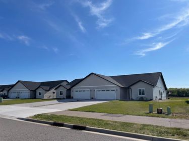 404 11th Street SE, Freeport, MN 56331