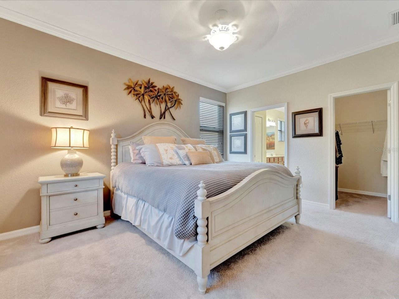 6880 Willowshire Way, Bradenton, FL 34212 Photo