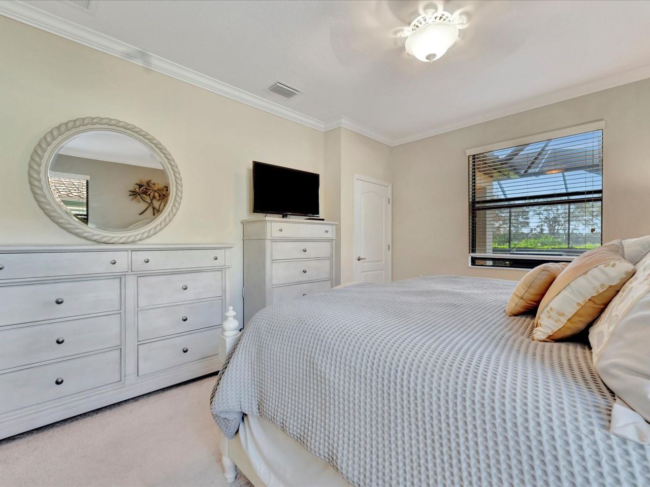 6880 Willowshire Way, Bradenton, FL 34212 Photo