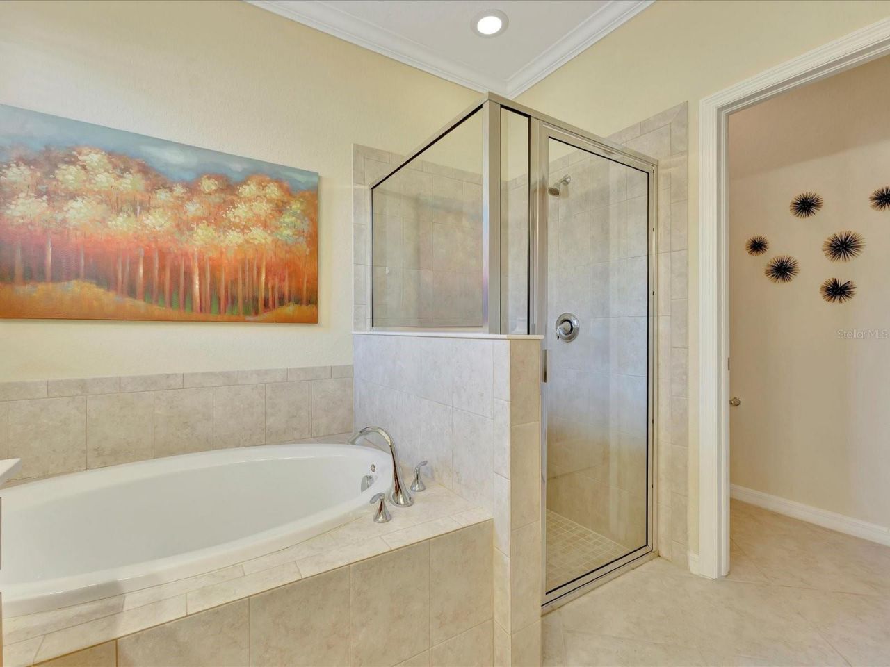 6880 Willowshire Way, Bradenton, FL 34212 Photo