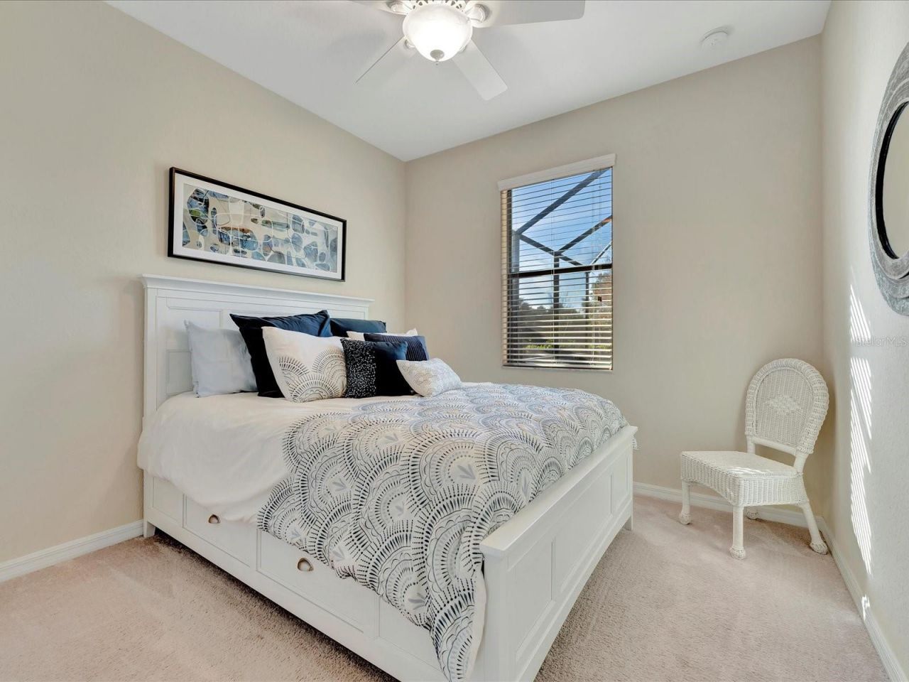 6880 Willowshire Way, Bradenton, FL 34212 Photo