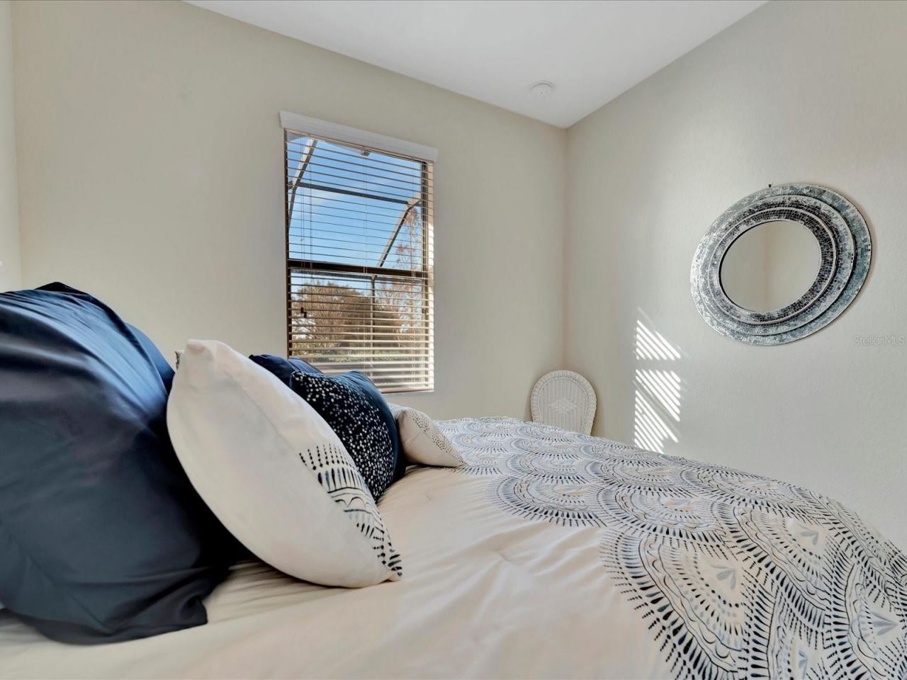 6880 Willowshire Way, Bradenton, FL 34212 Photo