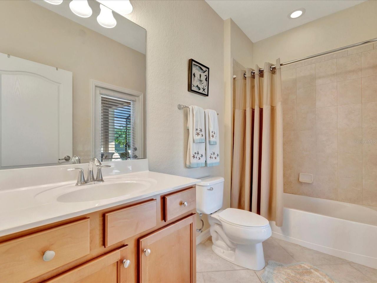 6880 Willowshire Way, Bradenton, FL 34212 Photo