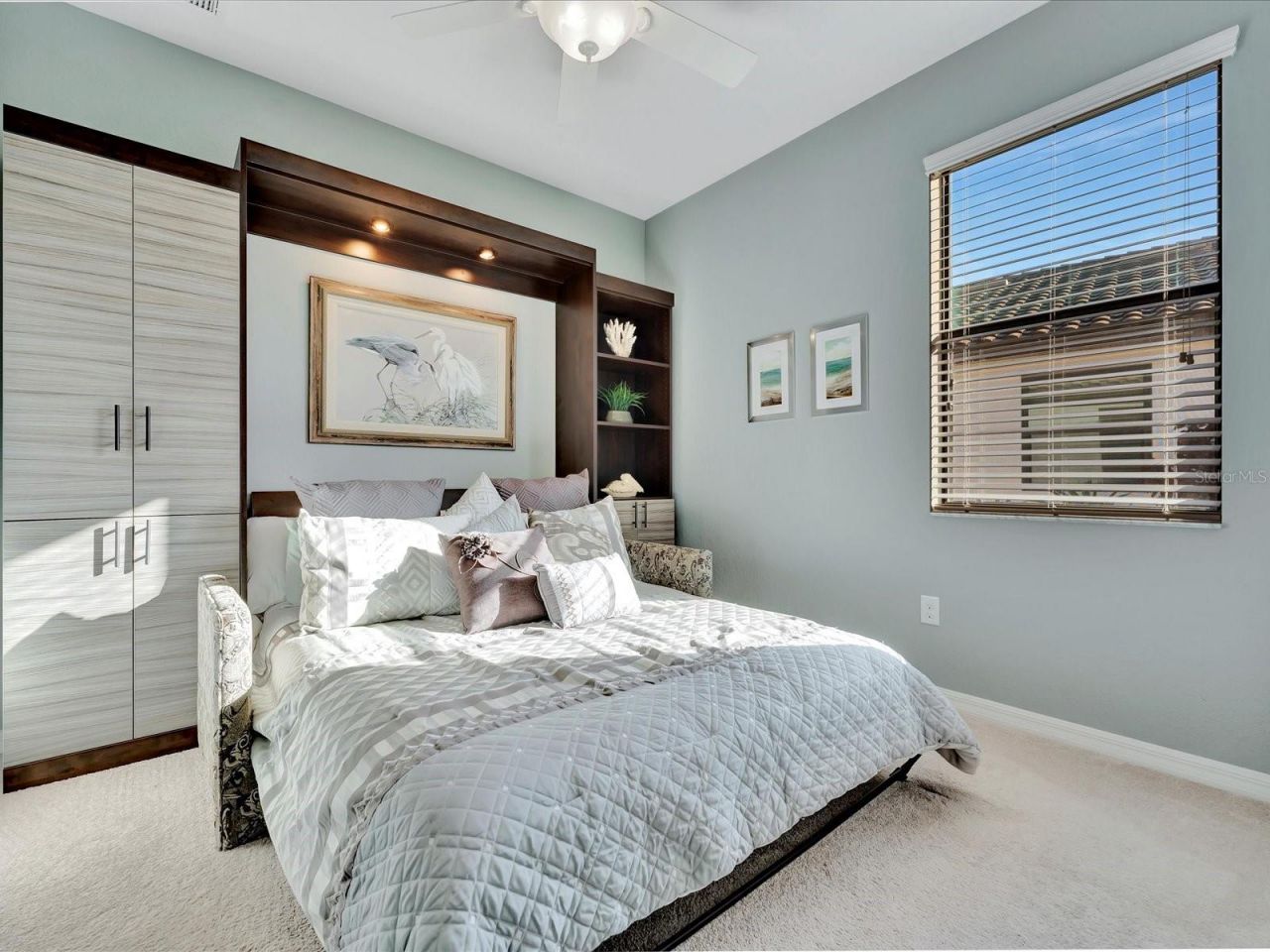 6880 Willowshire Way, Bradenton, FL 34212 Photo