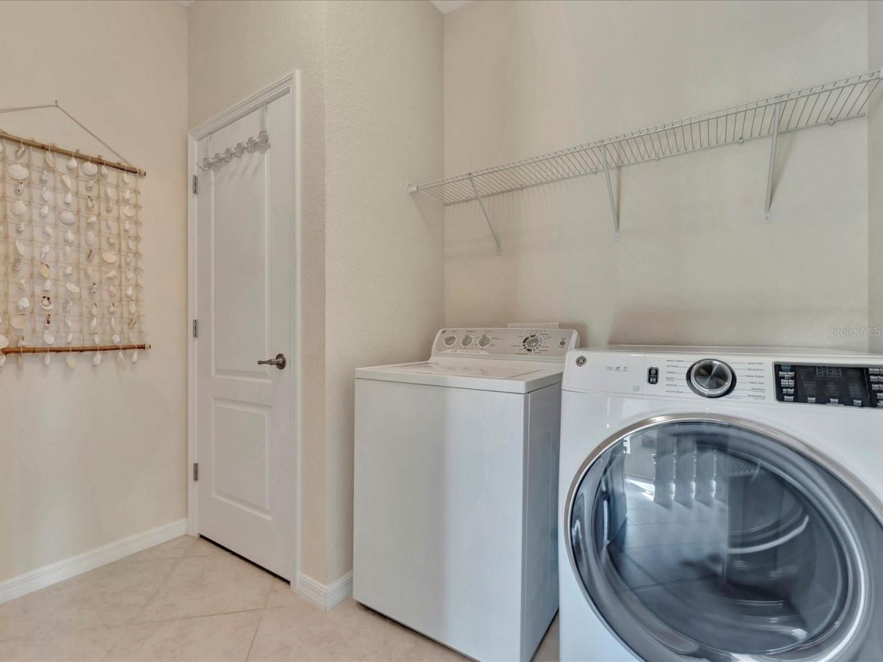 6880 Willowshire Way, Bradenton, FL 34212 Photo