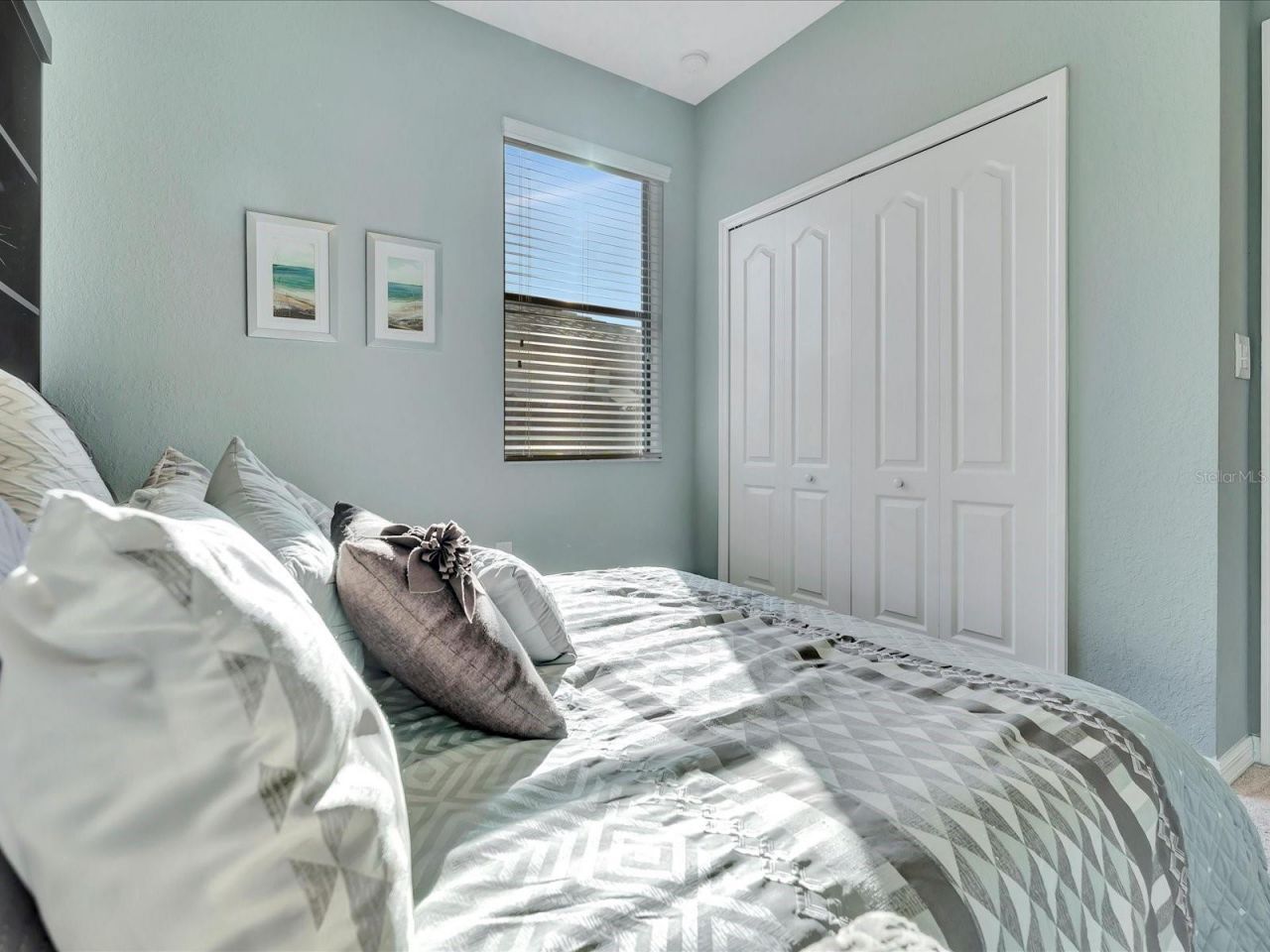 6880 Willowshire Way, Bradenton, FL 34212 Photo