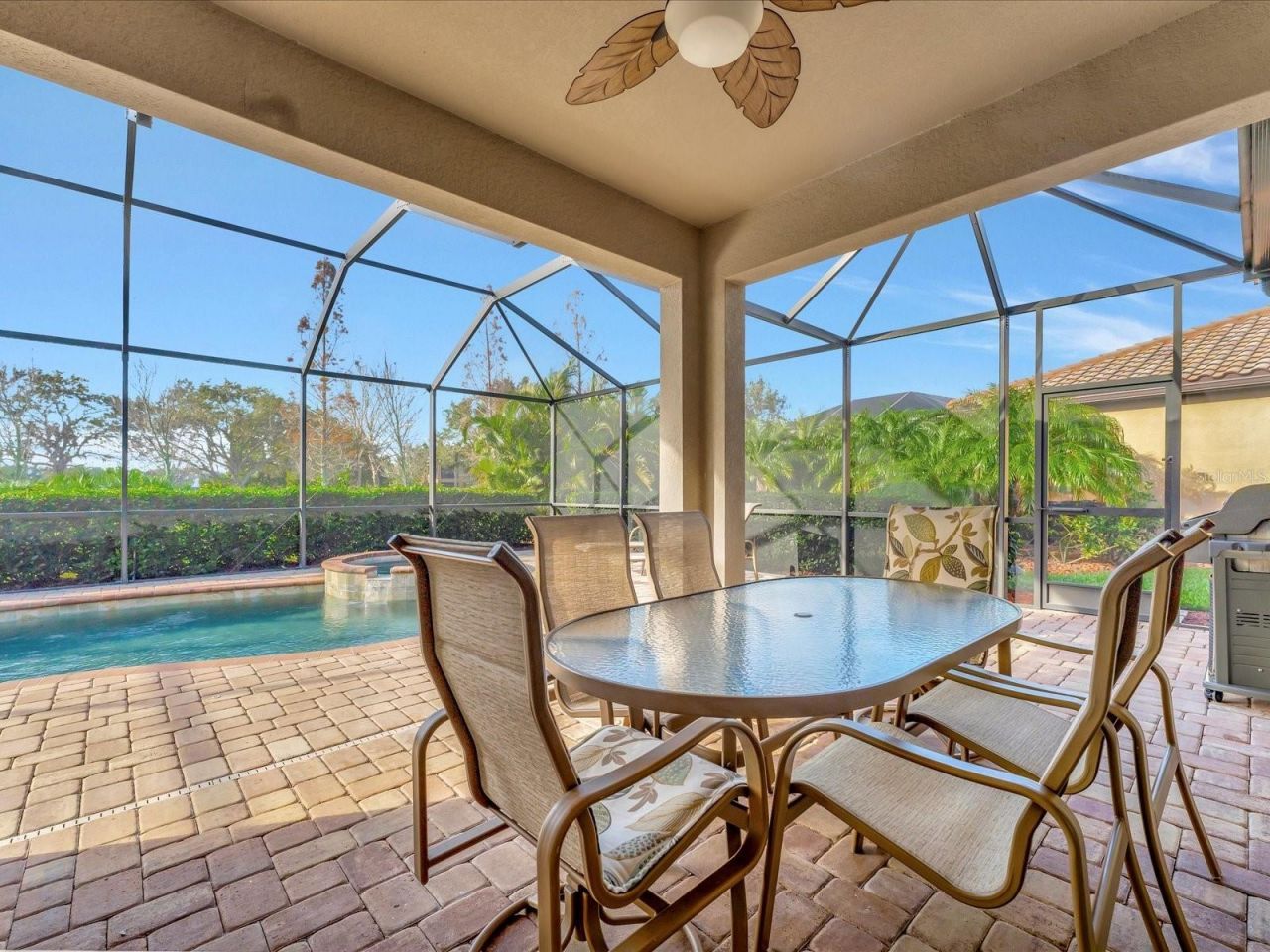 6880 Willowshire Way, Bradenton, FL 34212 Photo