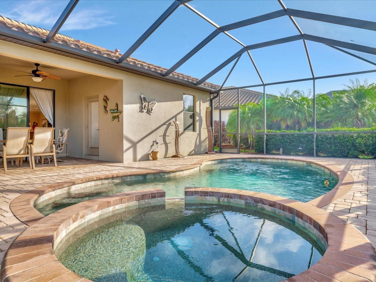 6880 Willowshire Way, Bradenton, FL 34212 Photo