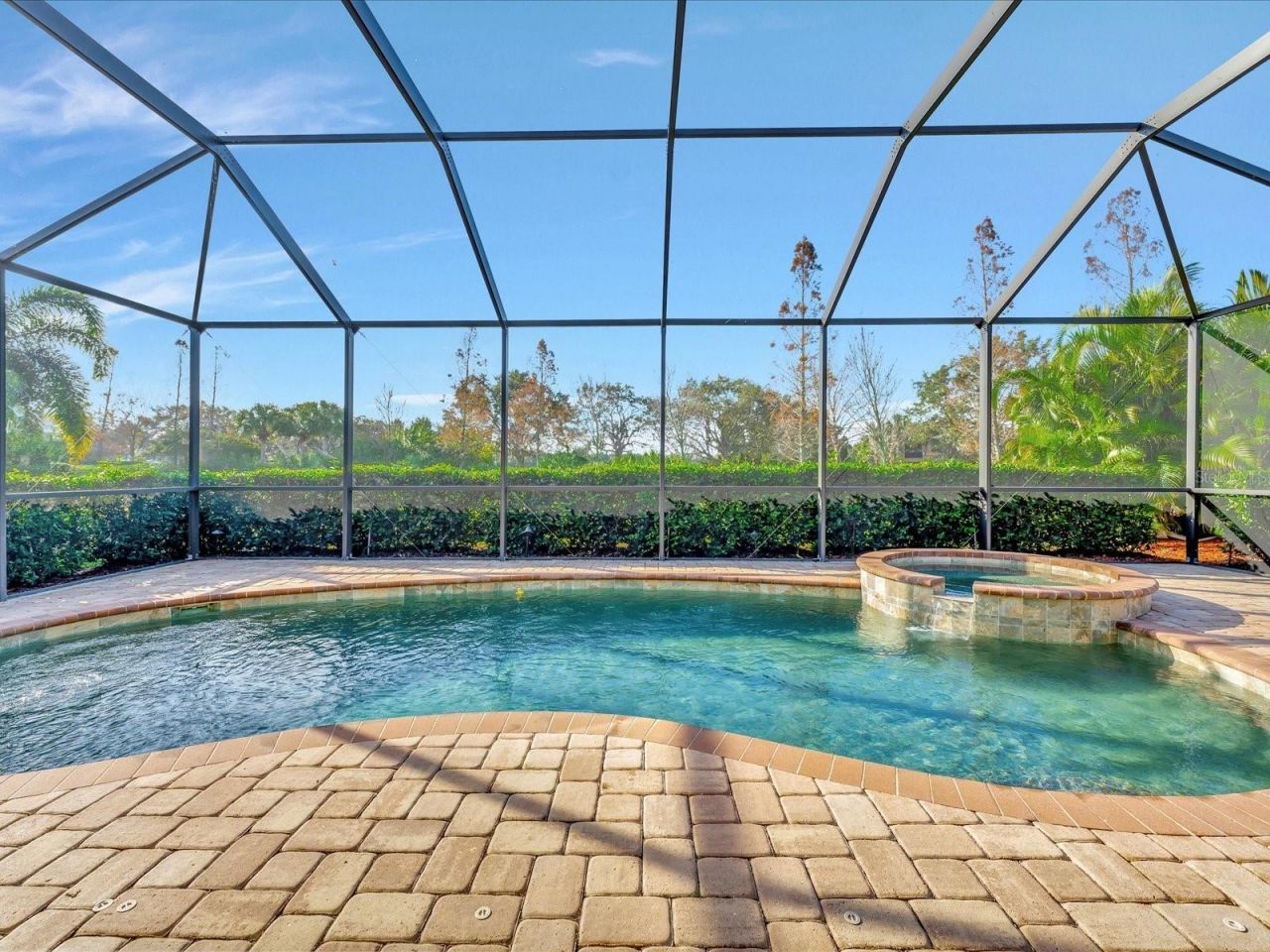 6880 Willowshire Way, Bradenton, FL 34212 Photo