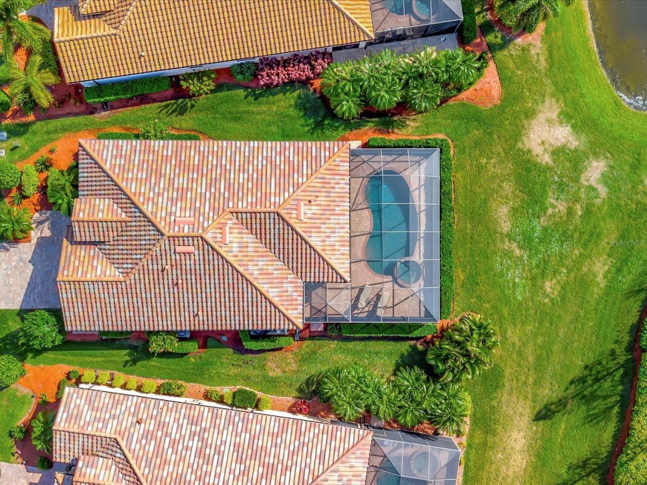 6880 Willowshire Way, Bradenton, FL 34212 Photo