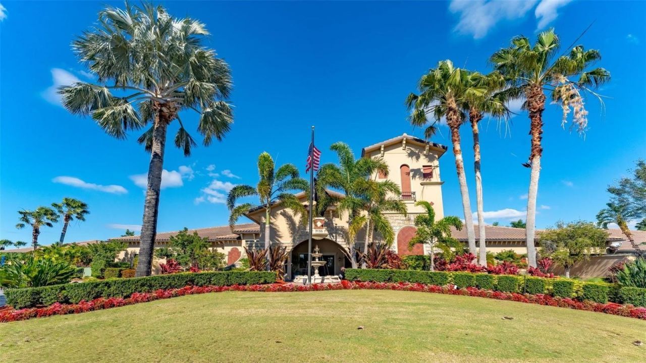 6880 Willowshire Way, Bradenton, FL 34212 Photo