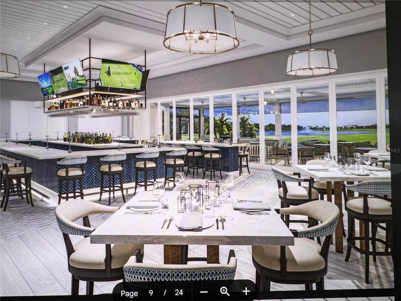 6880 Willowshire Way, Bradenton, FL 34212 Photo