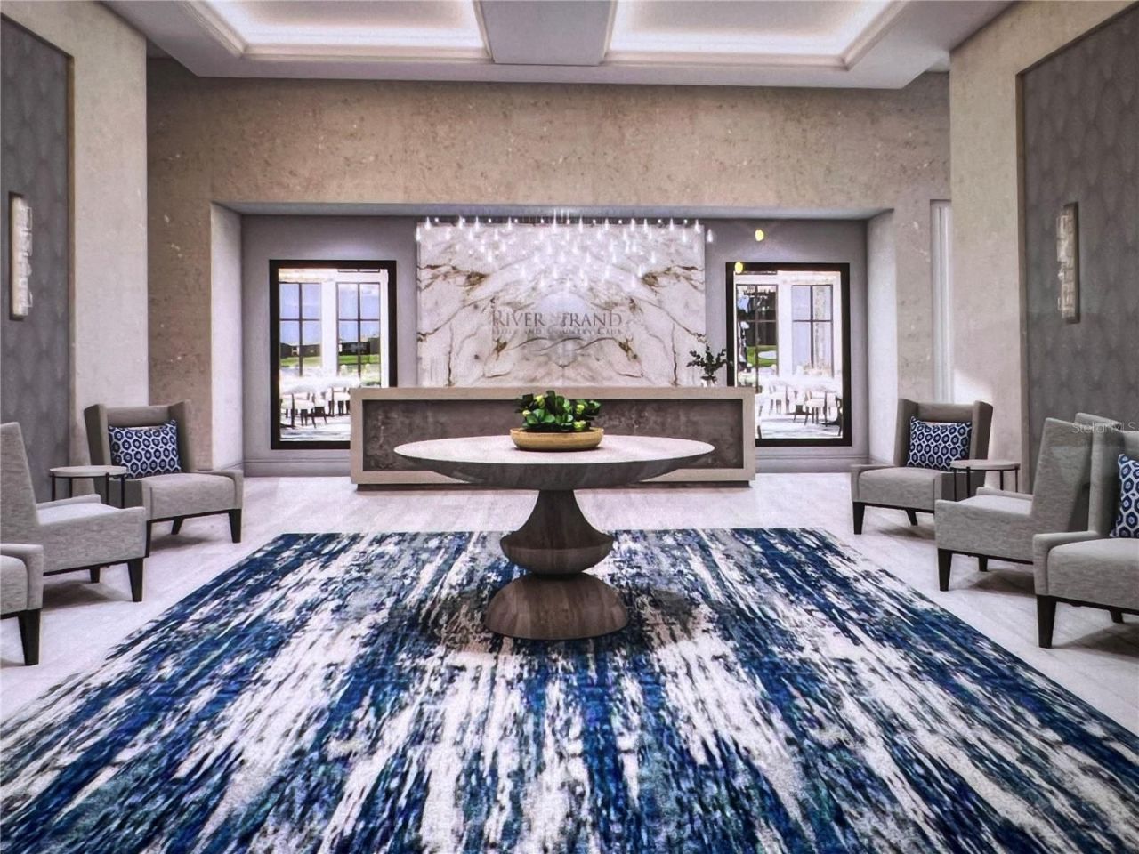 6880 Willowshire Way, Bradenton, FL 34212 Photo