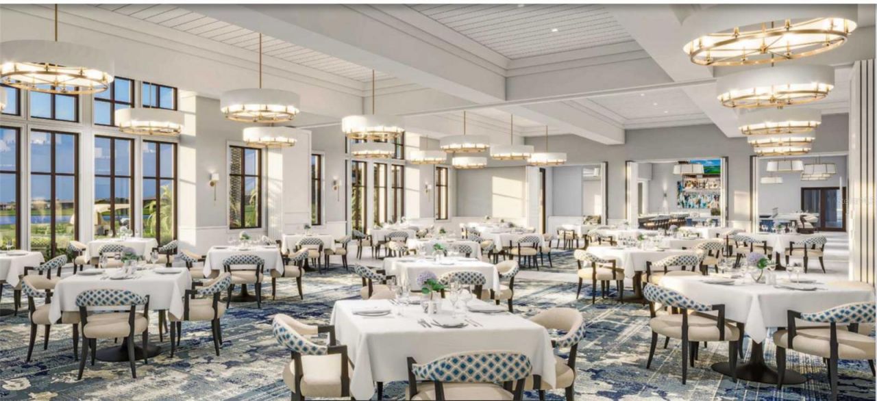 6880 Willowshire Way, Bradenton, FL 34212 Photo