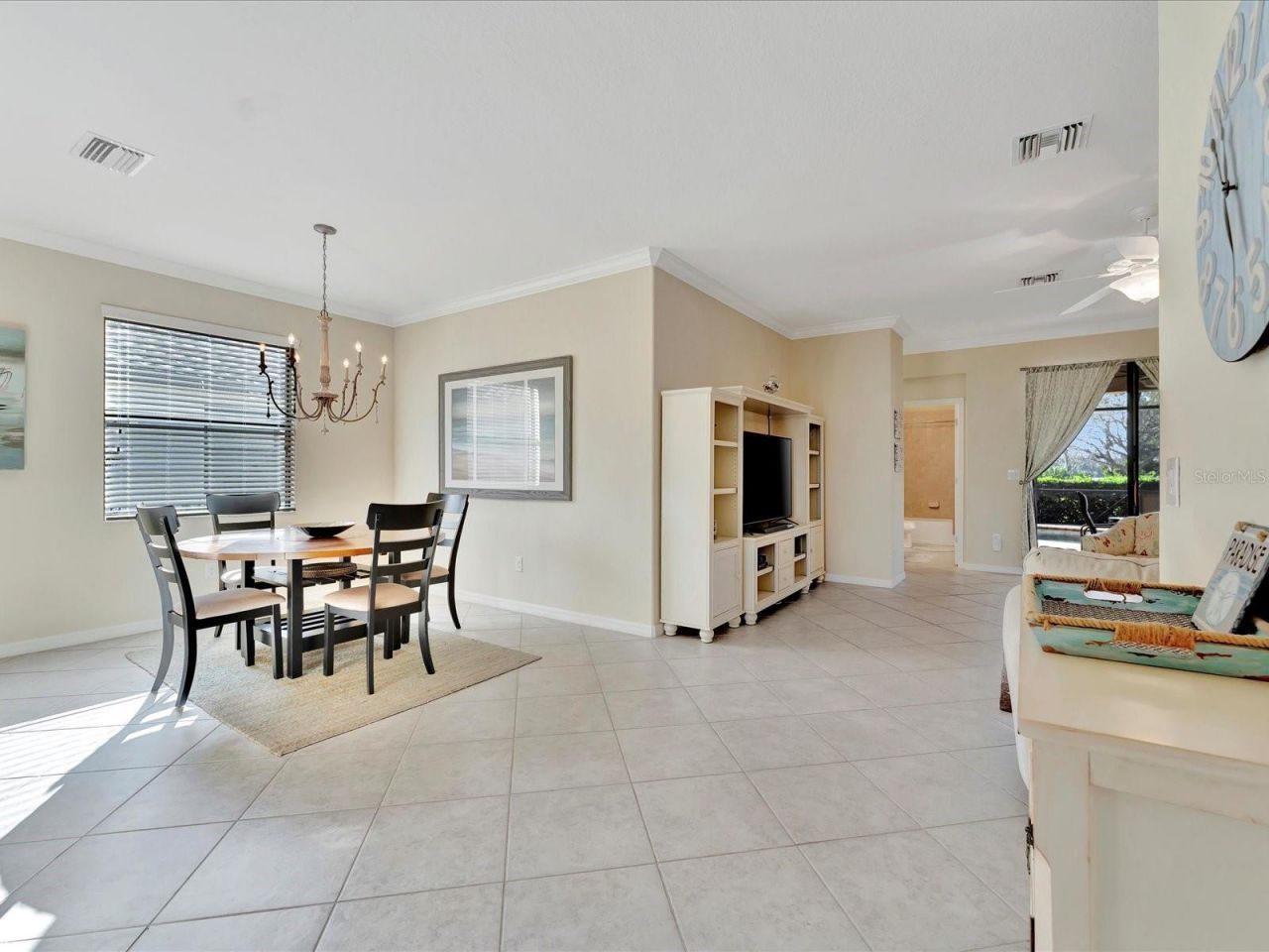 6880 Willowshire Way, Bradenton, FL 34212 Photo