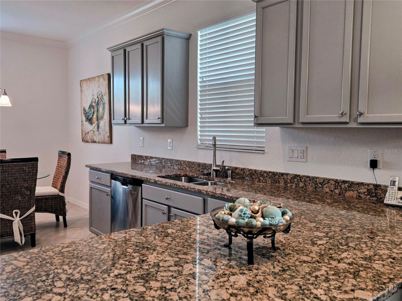 6880 Willowshire Way, Bradenton, FL 34212 Photo