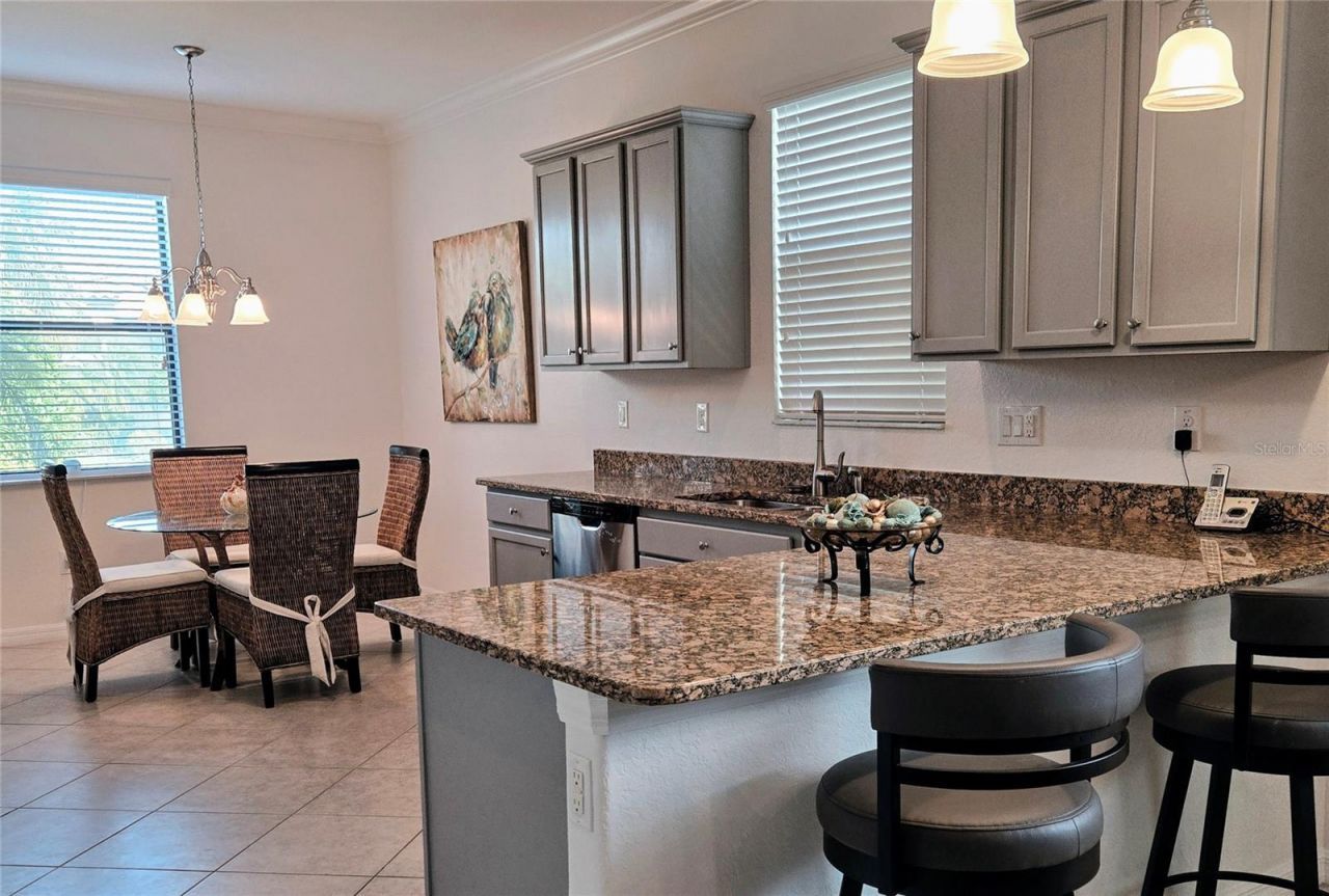 6880 Willowshire Way, Bradenton, FL 34212 Photo