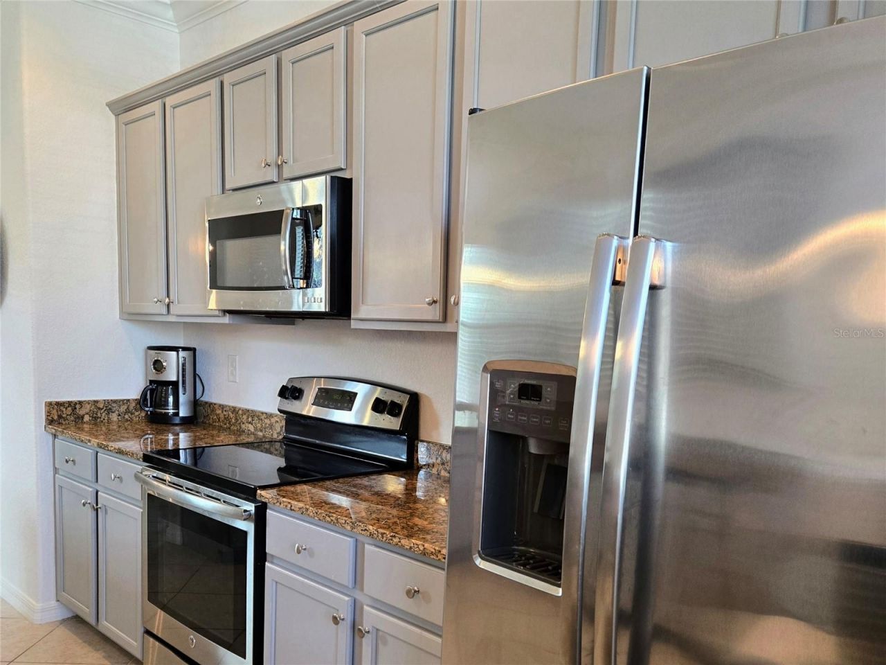 6880 Willowshire Way, Bradenton, FL 34212 Photo