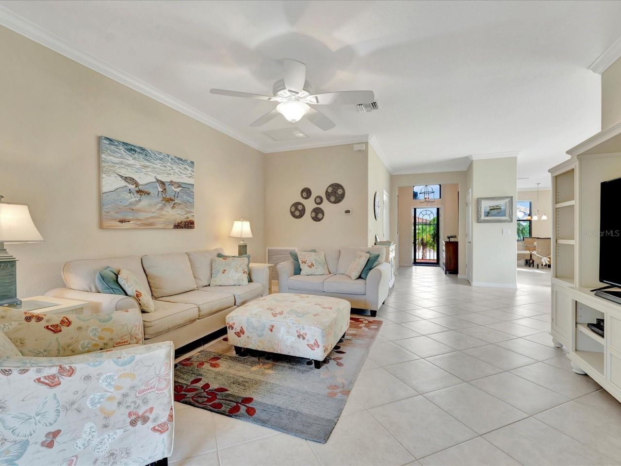 6880 Willowshire Way, Bradenton, FL 34212 Photo