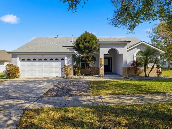 3133 SAMOSA HILL CIRCLE, CLERMONT, FL 34714
