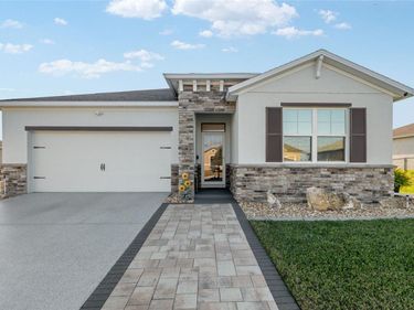 9110 SW 62ND TERRACE ROAD, OCALA, FL 34476