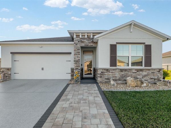 9110 SW 62ND TERRACE ROAD, OCALA, FL 34476