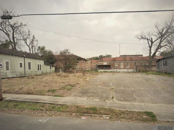 558 Eddie Robinson Sr Drive, Baton Rouge, LA 70802