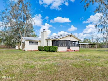 12167 NW CR 229, Lake Butler, FL 32054