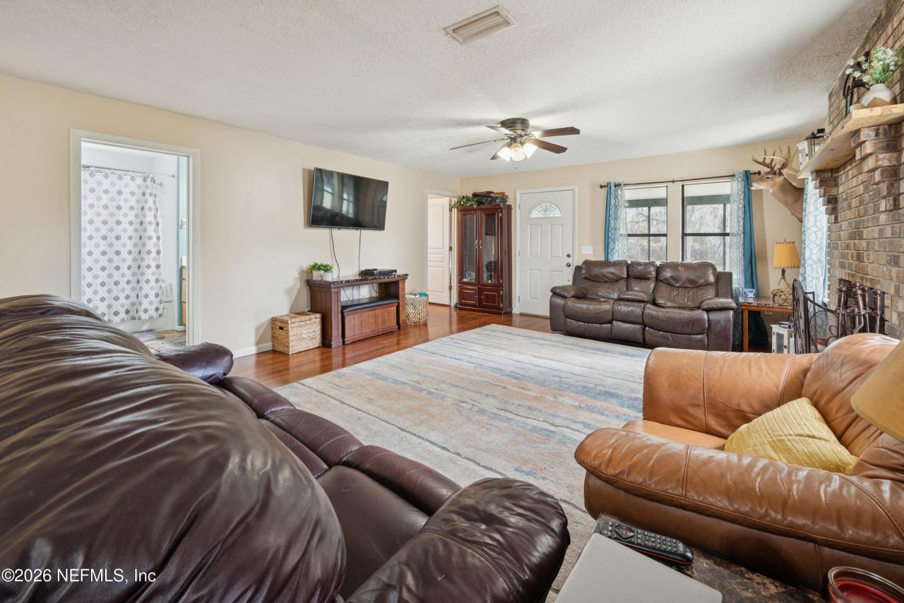 12167 NW Cr 229, Lake Butler, FL 32054 Photo