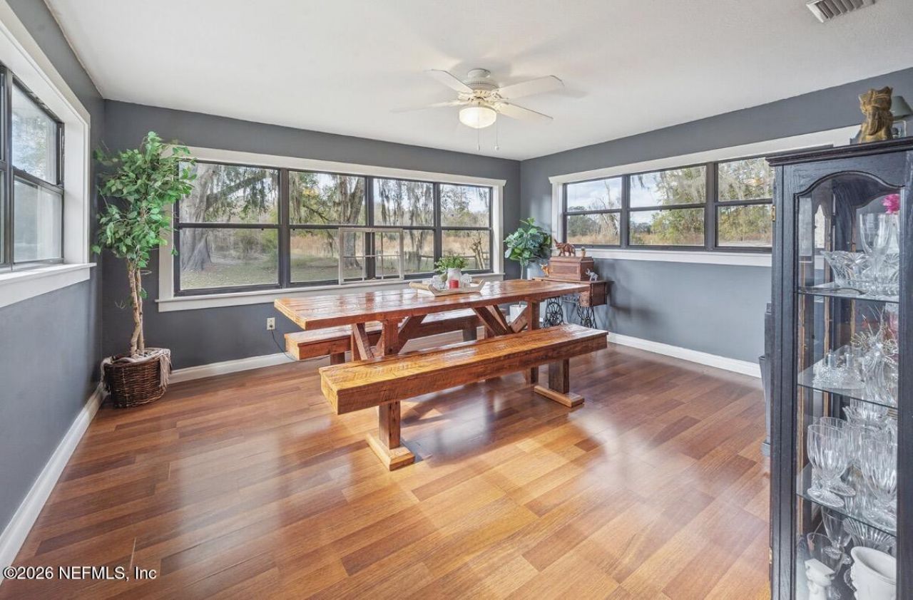 12167 NW Cr 229, Lake Butler, FL 32054 Photo