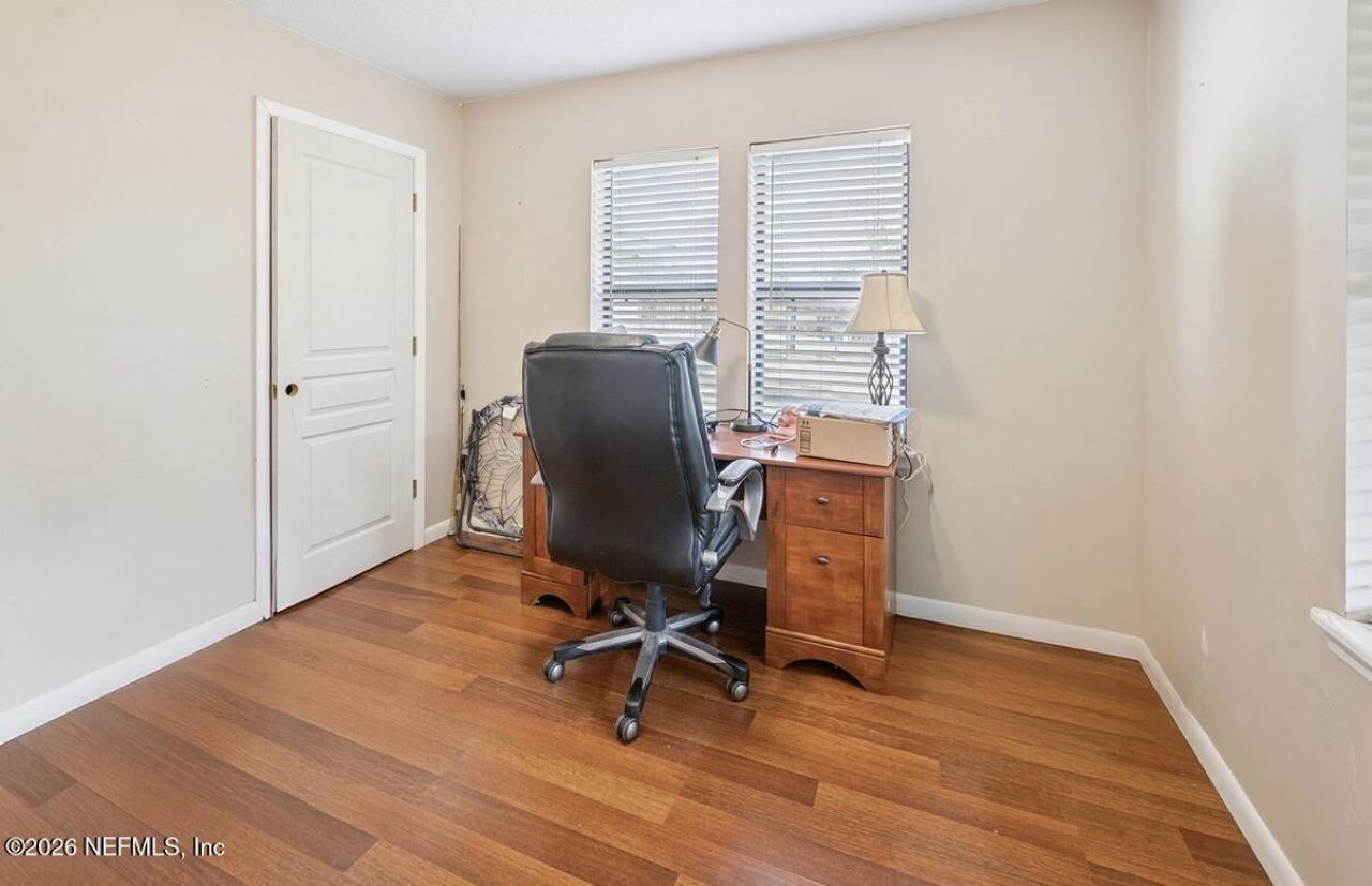 12167 NW Cr 229, Lake Butler, FL 32054 Photo