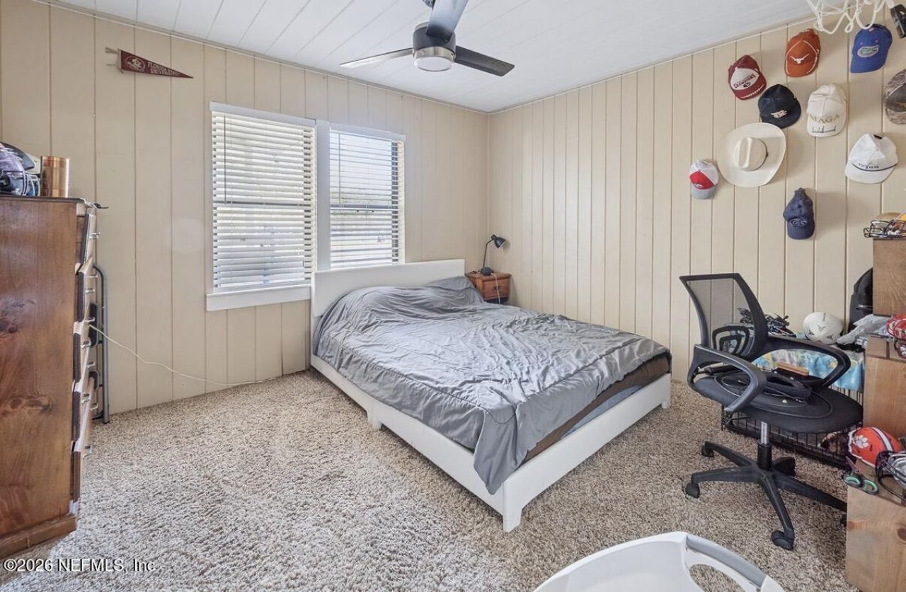 12167 NW Cr 229, Lake Butler, FL 32054 Photo